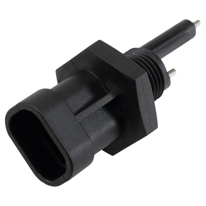 MOSYPT 924-5506 2-Wire Coolant Level Sensor Compatible for Select Mack Models 25174715 20912839, 577.62512 64MT466 - Image 4